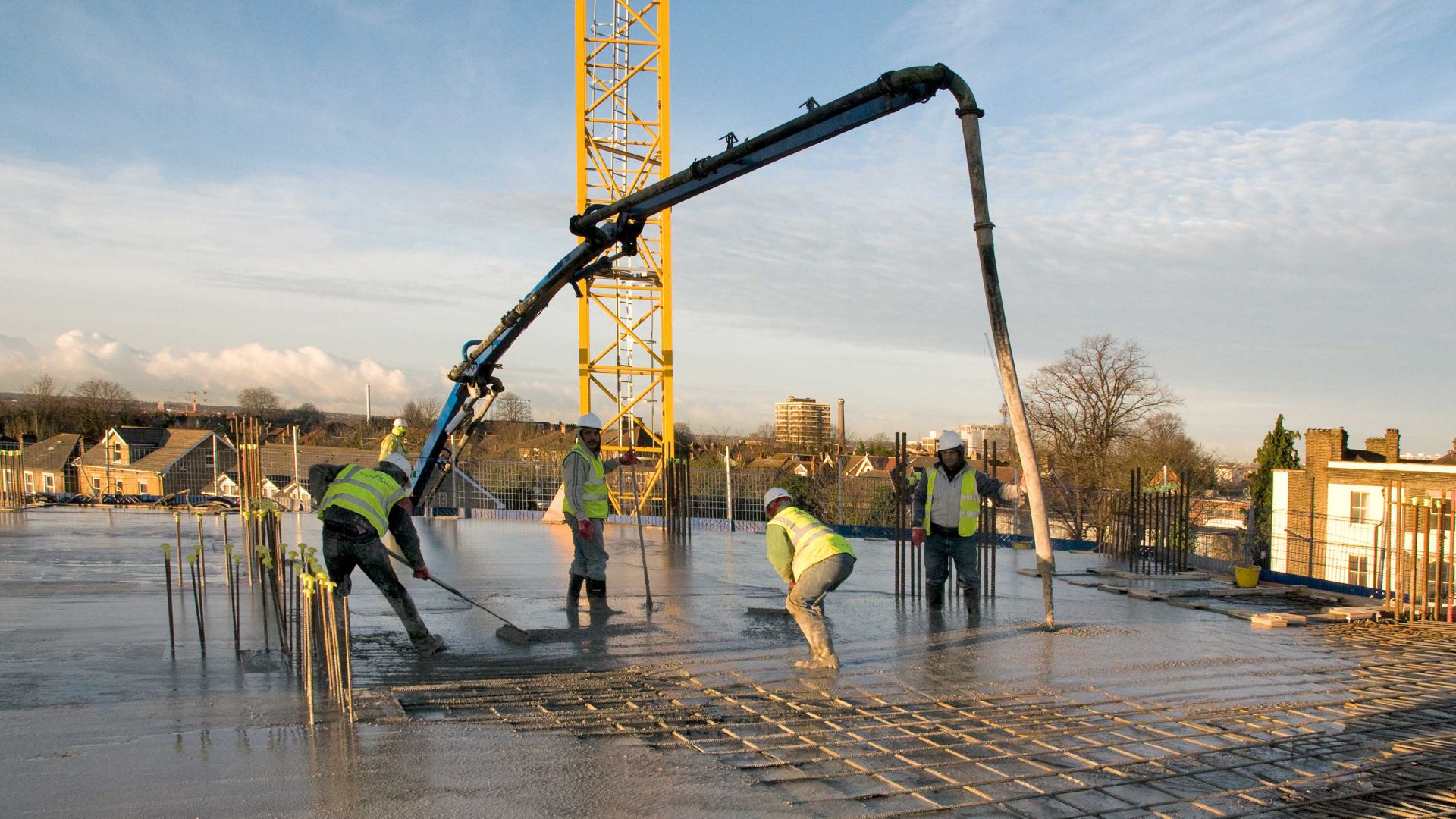 Retarders Sika Canada